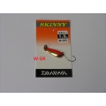 DAIWA  PRESSO SKINNY